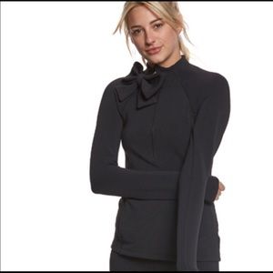 kate spade & Beyond Yoga 1/2 zip